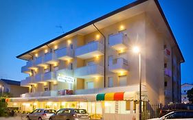 Hotel Augusta